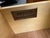 Late 20th Century Pair of Drexel’s Accents Francais Collection Nightstands/ Chest of Drawers For Sale - Image 11 of 17