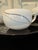 Vintage 90s Postmodern Japanese Daniel Hechter Coffee/ Tea Service (For 8) For Sale In San Francisco - Image 6 of 12