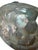 Maitland - Smith Early 21st Century Maitland-Smith Bronze & Mother-of-Pearl Turtle Sculpture For Sale - Image 4 of 7