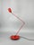 Postmodern Cloe Tavolo Table Lamp by Tammaso Cimini for Lumina, Italy, 1975 For Sale - Image 3 of 15