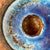 Ceramic Mid-Century Modern Danish Studio Pottery Candleholder from Michael Andersen Keramik, Bornholm, 1960s For Sale - Image 7 of 14