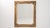 French 19th Century French Louis XVI Style Wooden Wall Mirror France Late 19th Century For Sale - Image 3 of 10