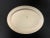 Mid-Century Spode "Rosalie" Serving Platter For Sale - Image 10 of 12