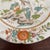 19th Century 19th Century Wedgwood Stone China Chinoiserie Plate For Sale - Image 5 of 9