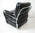 Art Deco Art Deco Gilbert Rohde Styled Streamline Lounge Chair For Sale - Image 3 of 12