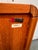 Mid-Century Teak Gentleman's Chest by the Sun Cabinet Co LTD For Sale - Image 18 of 18