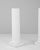 20th Century French Plaster Columns - A Pair For Sale - Image 4 of 18