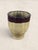Vintage English Ceramic Bourne Jelly Mould For Sale - Image 4 of 13
