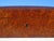 Blue Cedar Wood Pen Case from Befos, 1800s For Sale - Image 8 of 18