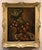Follower of Giuseppe Arcimboldo, Anthropomorphic Allegory of Winter, 18th Century, Oil Painting on Canvas, Framed For Sale - Image 12 of 12