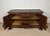20th Century Spanish Renaissance Style Oak Low Sideboard For Sale - Image 10 of 13