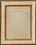 1960s George Daniell Portrait of Man Oil Painting For Sale - Image 4 of 4