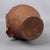Vintage Rustic Terracotta Vase, 1950s For Sale - Image 11 of 13