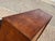 Mid-Century Modern Sideboard from Elders For Sale - Image 13 of 16