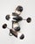 Alcoholic Wall Light by Dario Nasuti For Sale - Image 10 of 16