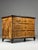 French Marquetry Chest of Drawers, 18th Century For Sale - Image 9 of 18