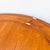 1960s Iconic Danish Modern Lotus Expandable Dining Table by Dyrlund, Large Version For Sale - Image 11 of 15