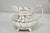 Art Nouveau Antique 1881 Rogers 7377 Art Nouveau Silver Plated Tea Service Set - 3 PCS For Sale - Image 3 of 13