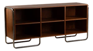 Filing Shelf Z600 by Artur Drozd