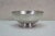 4 Vintage Woodbury Pewter Paul Revere Nesting Serving Bowls 6" to 11" For Sale - Image 11 of 13