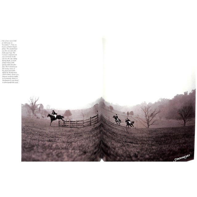 "Ardrossan: The Last Great Estate on the Philadelphia Main Line" 2018 Wren, David Nelson For Sale In New York - Image 6 of 12