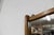 Entryway Mirror with Shelf, 1960s For Sale - Image 13 of 17
