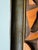 70's Mid-Century Abstract Cut Wood Wall Art/ Sold For Sale - Image 10 of 11