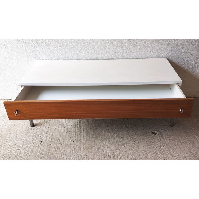 Buffet from Brasilian Werk, 1970s For Sale - Image 4 of 13