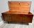 1964 Lane Cedar Hope Chest in great vintage condition. A charming Mid-Century Modern piece, perfect for storage, or as an...