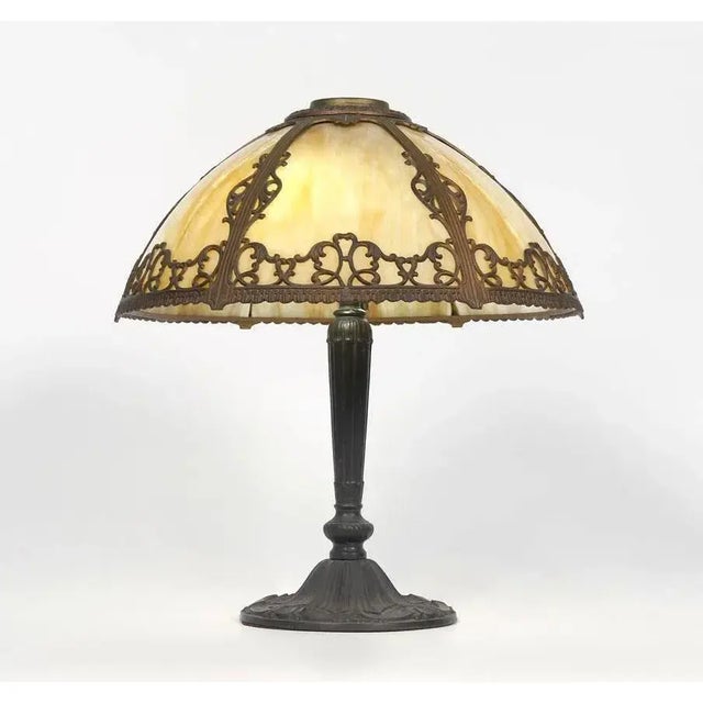 WELCOME AND THANK YOU FOR TAKING THE TIME TO LOOK!!! Absolutely gorgeous, Stunning beautiful early 20th-century...