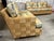 Chic 20th Century Block Island style sofa sectional that could be used as a long sofa or 2 individual sofas. Great looking...
