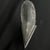 Vintage Art Deco Wall Lamp, 1930s For Sale - Image 4 of 7