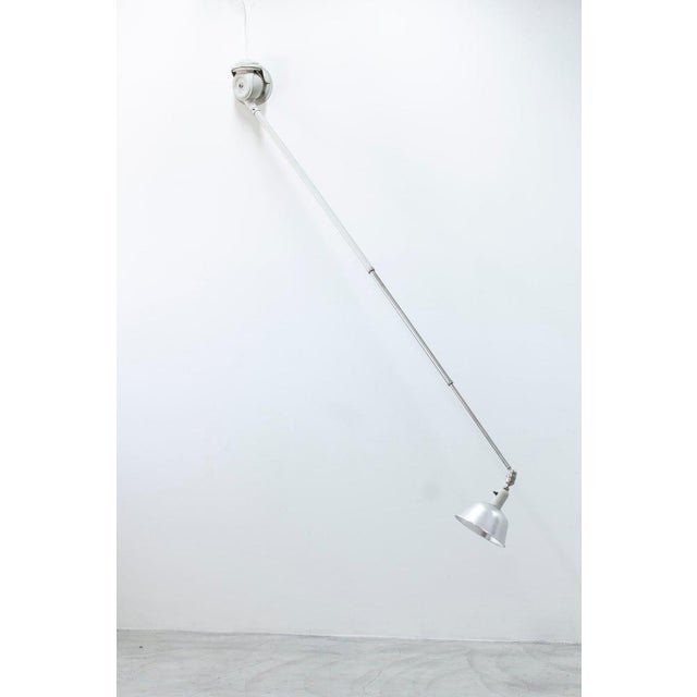 Triplex Pendant by Johan Petter Johansson For Sale - Image 3 of 16