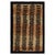 Modern Tiger Rug by Doris Leslie Blau For Sale