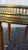 Vintage French Louis XVI–Style Marble-Top Side Tables With Pierced Brass Galleries — A Pair For Sale - Image 12 of 18