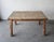 Farmhouse Antique European Farmhouse Dining Table For Sale - Image 3 of 9
