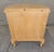 Louis XVl Style End Table Small Chest For Sale - Image 11 of 13