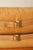Arne Norell Kontiki Sofa attributed to Arne Norell, Sweden, 1970s For Sale - Image 4 of 11
