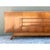 Mid 20th Century Vintage Mid-Century Modern Wood Credenza For Sale - Image 5 of 12
