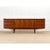 Mid-Century Modern Danish Teak Sideboard For Sale - Image 12 of 12