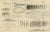 Educational Diagram, 1852, Paper For Sale - Image 3 of 9