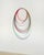 Operating fluidly between the realms of two- and three-dimensional art, Tom Henderson is celebrated for his dynamic...