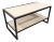 Salvations Burgess Coffee Table For Sale