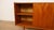 Brown Vintage Teak Sideboard, 1960s For Sale - Image 8 of 14
