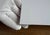 2020s David Hockney, a Year in Normandie, 2020-2021 (Detail) Composite IPad Painting, Copyright David Hockney, Printed in Uk For Sale - Image 5 of 11