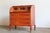Danish Secretaire in Cherry by Edmund Jørgensen, 1950s For Sale - Image 12 of 18