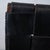 Pierre Lottier Leather Lounge Chair, 1960s For Sale - Image 13 of 18