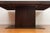 Norfolk Dining Table For Sale In New York - Image 6 of 7