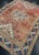 Turkish Turkish Vintage Rug 5'8" x 7'5" #17959 For Sale - Image 3 of 8