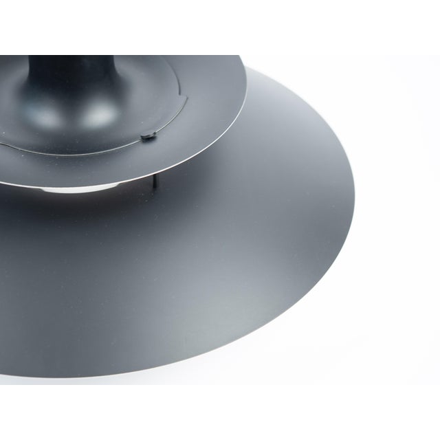 Vintage Danish PH 5 Lamp by Poul Henningsen for Louis Poulsen, 2000s For Sale - Image 10 of 13